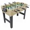 Игровой стол - трансформер 10 в 1 DFC 48" 122 x 61 см UY10247NA - фото 135440