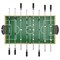 Игровой стол - трансформер 10 в 1 DFC 48" 122 x 61 см UY10247NA - фото 135441
