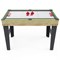 Игровой стол - трансформер 10 в 1 DFC 48" 122 x 61 см UY10247NA - фото 135445