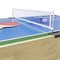 Игровой стол - трансформер 10 в 1 DFC 48" 122 x 61 см UY10247NA - фото 135451