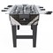 Игровой стол - трансформер 4 в 1 DFC 48" 122 х 61 см HP03102 - фото 135506