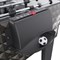 Игровой стол - трансформер 4 в 1 DFC 48" 122 х 61 см HP03102 - фото 135508