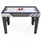 Игровой стол - трансформер 4 в 1 DFC 48" 122 х 61 см HP03102 - фото 135511