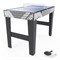 Игровой стол - трансформер 4 в 1 DFC 48" 122 х 61 см HP03102 - фото 135516