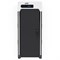 Беговая дорожка DFC Colibri TM100-4, 93 х 38 см - фото 136009