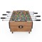 Игровой стол - трансформер DFC 32" 4 в 1 UY10059BN - фото 136033