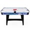 Игровой стол - аэрохоккей DFC 54" 135 x 65 см AT-190 - фото 136124