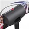 Игровой стол - аэрохоккей DFC 122 x 61 см (48") AT-270 - фото 136157