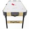 Игровой стол - аэрохоккей DFC 135 x 65 см (54") AT-290 - фото 136172