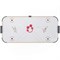 Игровой стол - аэрохоккей DFC 135 x 65 см (54") AT-290 - фото 136174