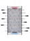 Настольный футбол DFC 58" 147 х 73 см GT24003 - фото 136203