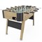 Игровой стол - футбол  DFC 54" UY10096 - фото 136215