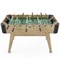 Игровой стол - футбол  DFC 54" UY10096 - фото 136217