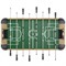 Игровой стол - футбол  DFC 54" UY10096 - фото 136218