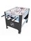 Игровой стол - хоккей DFC 45" MCRH06 - фото 136246