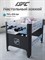 Игровой стол - хоккей DFC 45" MCRH06 - фото 136247