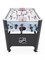 Игровой стол - хоккей DFC 45" MCRH06 - фото 136253