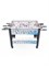 Игровой стол - хоккей DFC 45" MCRH06 - фото 136254