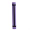 Коврик для йоги ПВХ 173*61*0,3 см YM01-PVCYO-Purple - фото 136296