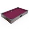 Игровой стол - бильярд DFC 20" RQ22003-PVC - фото 136322