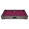 Игровой стол - бильярд DFC 20" RQ22003-PVC - фото 136324