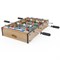Игровой стол - футбол  DFC 20" NX32000 - фото 136415