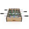 Игровой стол - футбол  DFC 20" NX32000 - фото 136416