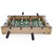 Игровой стол - футбол  DFC 20" NX32000 - фото 136417