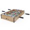Игровой стол - футбол  DFC 20" NX32000 - фото 136419