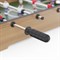 Игровой стол - футбол  DFC 20" NX32000 - фото 136420