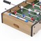 Игровой стол - футбол  DFC 20" NX32000 - фото 136421