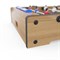 Игровой стол - футбол  DFC 20" NX32000 - фото 136422