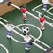 Игровой стол - футбол  DFC 20" NX32000 - фото 136423