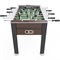 Игровой стол - футбол  DFC 54" SP35344 - фото 136499
