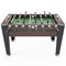 Игровой стол - футбол  DFC 54" SP35344 - фото 136500