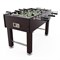 Игровой стол - футбол  DFC 55" N-RQ22012-WP - фото 136626