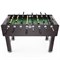 Игровой стол - футбол  DFC 55" N-RQ22012-WP - фото 136628