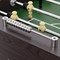 Игровой стол - футбол  DFC 55" N-RQ22012-WP - фото 136632