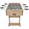 Игровой стол - футбол  DFC 27" UY10045BN - фото 136745