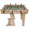 Игровой стол - футбол  DFC 27" UY10045BN - фото 136746