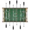 Игровой стол - футбол  DFC 27" UY10045BN - фото 136747