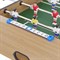 Игровой стол - футбол  DFC 27" UY10045BN - фото 136750