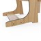 Игровой стол - футбол  DFC 27" UY10045BN - фото 136751