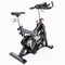 Спин-байк HOUSEFIT B-HB-8285C