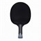 Ракетка Donic - Schildkrot CARBON XTREME 5* - фото 136788