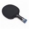 Ракетка Donic - Schildkrot CARBON XTREME 5* - фото 136791