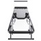 Стол для пилатеса (реформер) DFC SQ-S1001A - фото 136933
