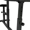 Скамья Скотта DFC Homegym UB008 - фото 137091