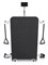 Силовой комплекс со скамьей DFC SPORTSOUL GWY009 - фото 137173