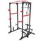 Силовая рама DFC Fitness Reality  2822 - фото 137204